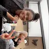 FunbyPleunenLau - @funbypleunenlau - TikTok