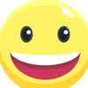 funclaury - @funlaury0301 - TikTok