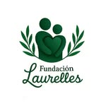 Fundación Laurelles 🌿 - @funlaurelles - Instagram
