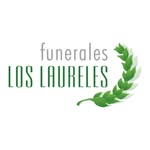 Funerales Los Laureles - @funlaureles - Instagram