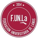 Funla_Unla - @unla_federacion - Instagram