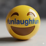 funlaughfun - @fun.laughfun - Instagram