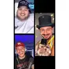 fun&laughs🤍 - @funlaughs8 - TikTok