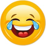 fun.laugh.today - @fun.laugh.today - Instagram