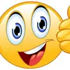funlaughvideo - @funlaughvideo - TikTok