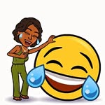 Funny Jokes, Memes, Videos 😂😂😂 - @funlaughi - Instagram