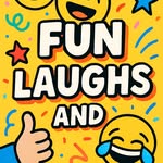 Funny videos - @fun_laughs_viral_dogs - Instagram