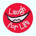 interesting video☺ - @fun__laugh - Instagram