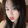 IreR - @funlaughmum - TikTok
