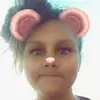 La ♡ - @funlau - TikTok