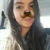 Lau_fun - @laufun - TikTok