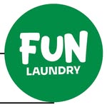 Laundry Kiloan 1 Hari Beres - @fun_laundrypakem - Instagram