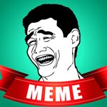 Memes_Zone - @memes_funlaugh - Instagram