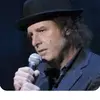 Steven Wright(The Comedian) - @funlaughs247 - TikTok