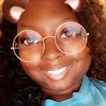 Tori - @fun_laughter2024 - Instagram
