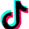 user3522097056029 - @funlaughter7 - TikTok