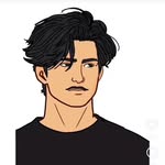 DANISH - @funlee_danish - Instagram