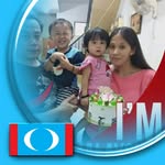 Fun  Lee - @fun.lee.75 - Instagram