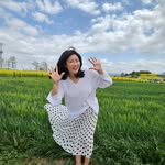 @fun__lee - Instagram