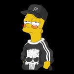 fun_gang - @butter_funlee - Instagram