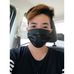 Fun Lee - Facebook