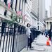 Fun Lee - Facebook