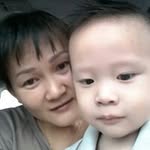 Fun Lee - @fun8074 - Instagram