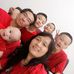 Fun Lee - Facebook