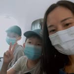 Fun Lee - @funlee27 - Instagram