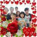 Fun Lee - Facebook
