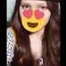 Fun Lee - Facebook
