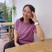 Fun Lee - Facebook