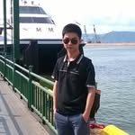 Fun Lee - @fun9105 - Instagram
