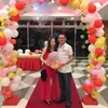 Fun Lee - @fun.lee4 - TikTok