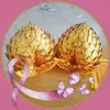 Fun Lee - @fun.lee7 - TikTok