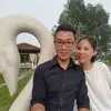 Fun Lee - @2158525721 - TikTok