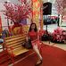 Fun Lee - Facebook