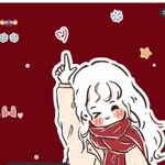 Fun Lee - @lee_fun - Instagram