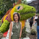 Fun Lee - RE/MAX Realtor S. Florida 🇸🇬🇺🇸 - @fun_lee_realtor - Instagram