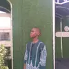 Fun Lee - @humbleboss1234 - TikTok