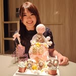 Fun Lee Ching 🎀 - @leeching - Instagram