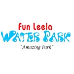 Fun Leela Water Park - @funleela - Instagram