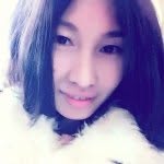 @funlee_ - Instagram