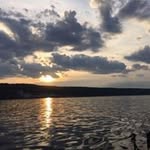 funlee___721 - @funlee___721 - Instagram