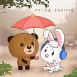Funlee Chiong - @funleechiong - Instagram