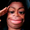 FUNLEE💦✅ - @fun.lee1 - TikTok