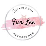 FunLee - @funlee_swimwear - Instagram