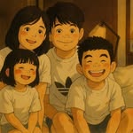 Funleefamily - @funleefamily - Instagram