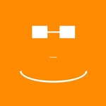 Funleepe | فان‌لیپ - @funleepe - Instagram
