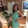 Funleerealtor - @funleerealtor - TikTok